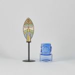 1082 7881 Konstglas
